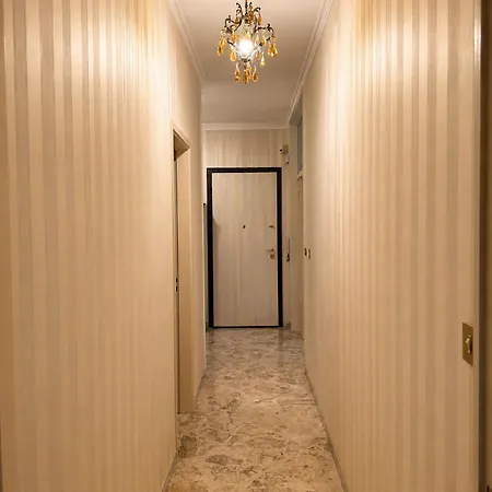 Enea Luxury - Putignani *
