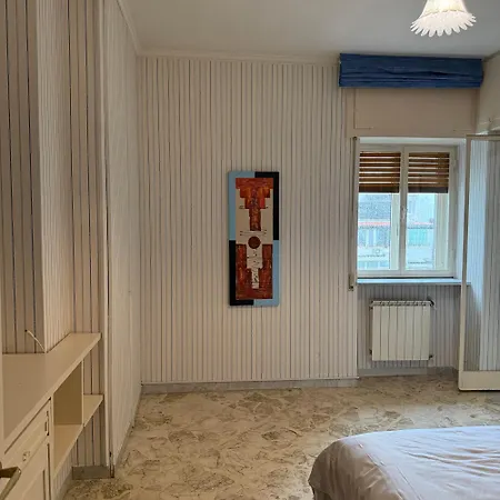 Enea Luxury - Putignani