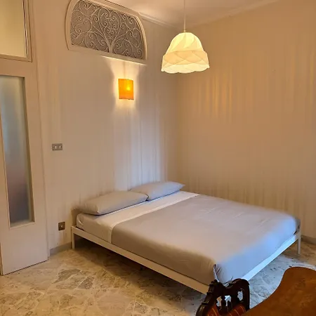 Enea Luxury - Putignani * Bari