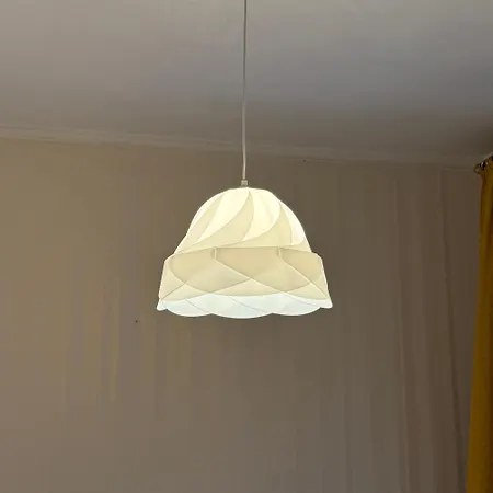 Enea Luxury - Putignani Apartment Bari