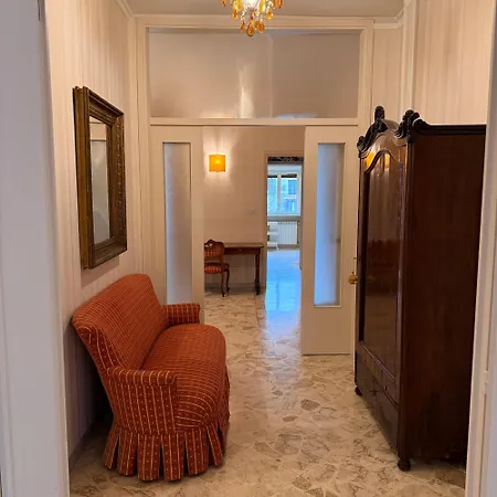 Enea Luxury - Putignani *